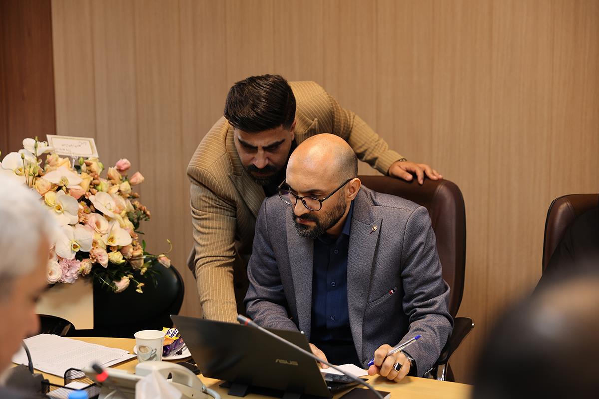 گرامیداشت مقام معلم